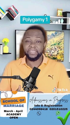 Understanding Polygamous Marriages: A Comprehensive Guide