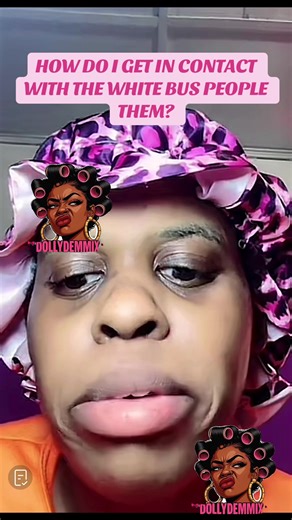 #🎀dollydemmixup📝🎀 | dolly