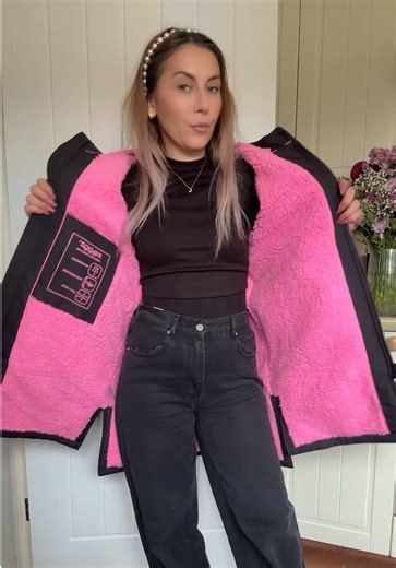 Kids Changing Robe for Comfort and Warmth