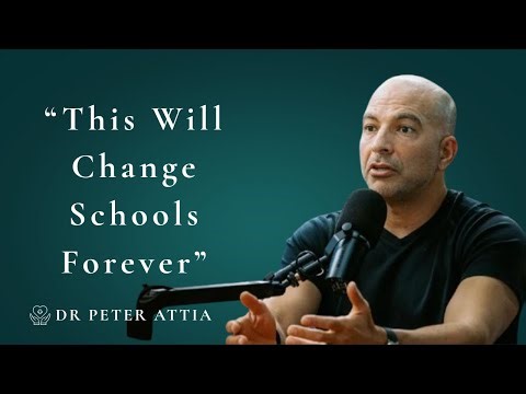 “10x Better Schools: The Future of Learning Starts Here!”