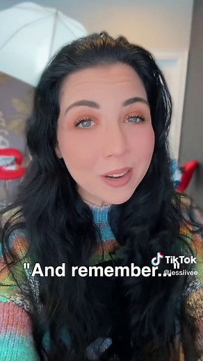 Elmo's Strange Goodbye - Creepypasta Story