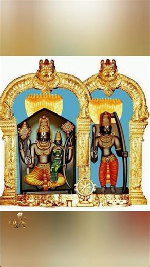 భద్రాద్రి శ్రీ సీతారాముల కళ్యాణ మహోత్సవం #bhadrachalam #seetharamulakalyanam #2026festivals #2026