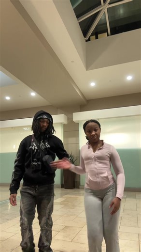 I think he’s tired of eating😭 #dances #cousins #fyppppppppppppppppppppppp #xyzbca #bostontiktok