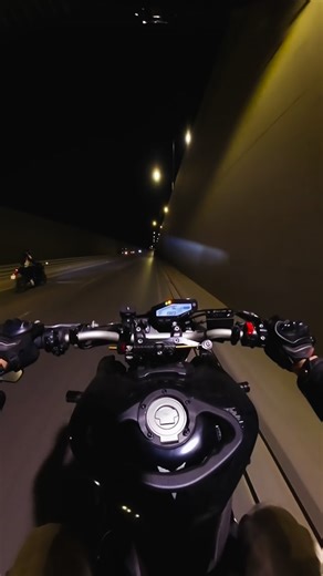 MatLine 🏍️ on Instagram: "Teker artist_ . . . . . . . . . . . . . . . . . . . . #viral #viralreels #keşfet #keşfetteyiz #fypage #motorcycle #yamaha #motor #motorsport #motorbike #motos #motogp #09 #mt09 #honda #mt07 #07 #fypppppppppppppppppppppppppppppppppppppppppppppppppppppppppppppppppppppp #fypシ❤️💞❤️ #fy #batman #matline09"