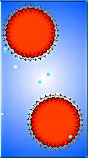 b_s__edit___100k | मामो इंस्टाग्राम चलावे है...@b_s__edit___100k #मामो #इंस्टाग्राम #चलावे #है #trending #video #status #video #marwadi #song #instagrammers... | Instagram