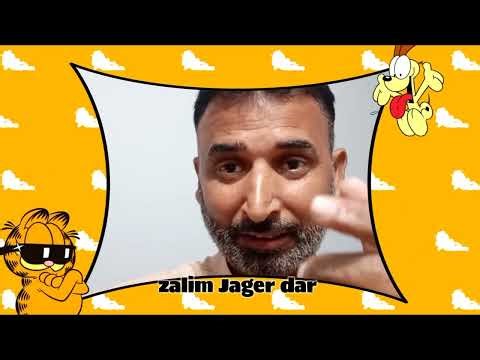 How Animated Videos Are Made in 2025 (Complete Step-by-Step Process)۔۔