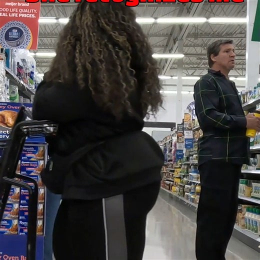 Super Stupid Poop on Instagram: "She knew what I was about to do! 👉🏼👀 #fart #prank #funny"