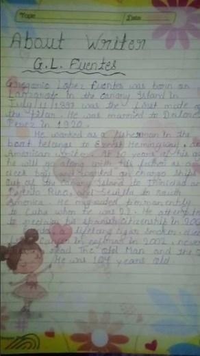 #English project file# ❣️🥰