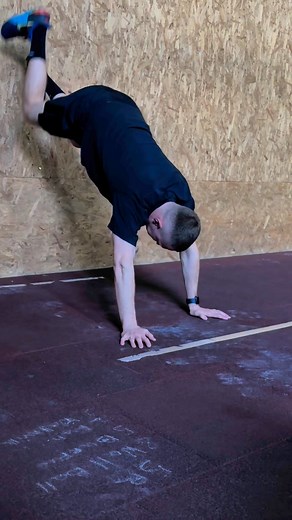 63K views · 790 reactions | Буран Ігор on Reels | Facebook