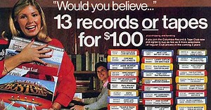 When Music Went Mobile with 8-Track Tapes - Best Classic Bands