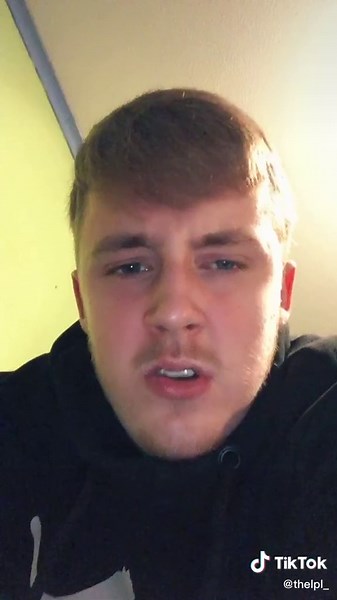 Unboxing ASOS Haul with a Surprise Ending