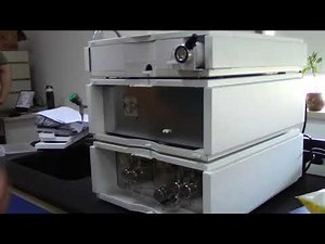 LC5090 installing instruction