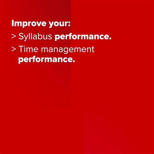 8.9K views · 21 reactions | My Exam Performance is the key support tool to help you reflect and improve in your Applied Skills exams. Access your report now and find out how to bounce back at June exams. | ACCA | Facebook