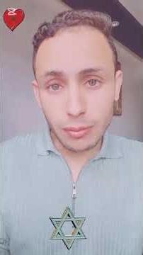 المغرب مملكة التسامح