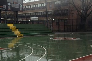 Mario Basketball - Free Addicting Game ★★★★★