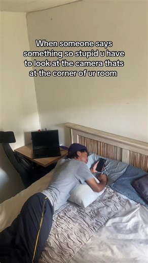 #notdatguyog