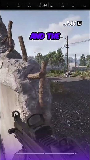 Arena Breakout Infinite BEST Tips for Organizing Your Stash and Maximizing Space