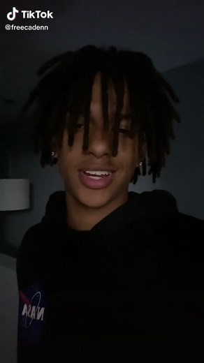 Stylish NASA Hoodie Showcase in Dim Lighting