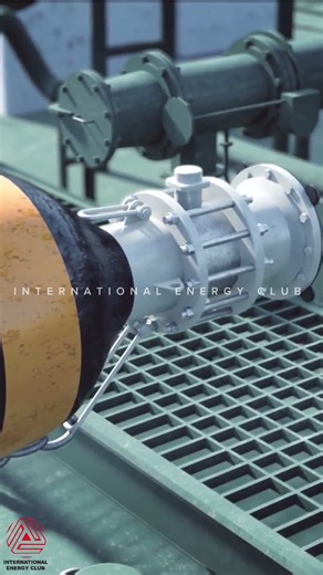 How SPM Works? - SPM Animation