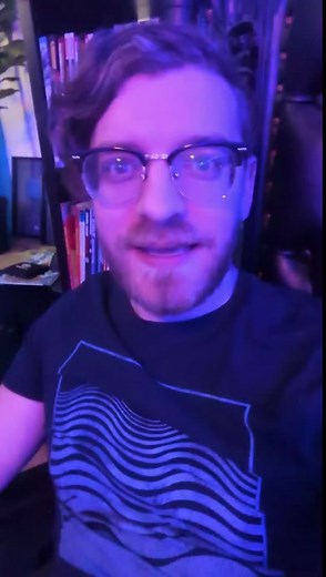 Go check out @Comic Drake, but LOOOOONG for some of my longer videos. They are very good if I do say so myself. #comictok #comics #comicbooks