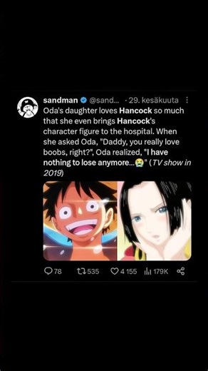 #onepiece #luffy #anime #memes #onepieceedit