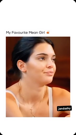 JenDash on Instagram: "We absolutely adore Kendall Jenner! Her effortless beauty, down-to-earth personality, and remarkable talent in modeling make her one of the most captivating figures in the fashion industry. Kendall has such a unique ability to balance her career with a grounded, relatable vibe, making her someone we can’t help but admire. Whether she’s gracing the runway or sharing moments from her personal life, Kendall always stays true to herself. Her elegance and poise are truly inspir