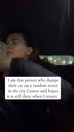 Your girl ain’t paying for parking 🤣 although I did pay for parking the other week out the wrong reg in and got a fine. 😭🤣 #workingmom #workingmum #mumlife #mum #mumsoftiktok