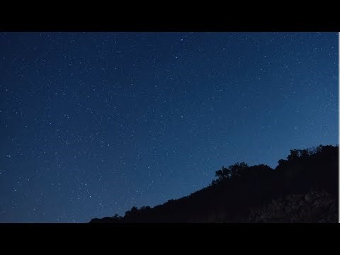 5 Hours of Relaxing Music for Deep Sleep & Stress Relief