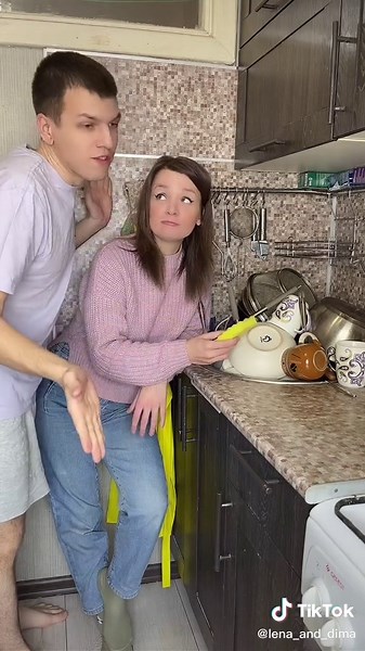 14 февраля уже близко #терпикрасавица #деньлюбви2022 #💃лена_дима🕺