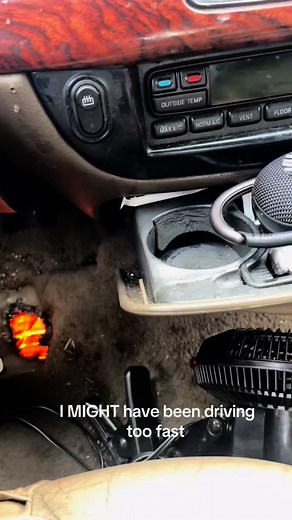 355K views · 34K reactions | At what point do you realize you need to get something checked? | Wiktor Ivanovko | Facebook