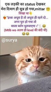 Is Ladki Ne Ek Line Me Reality Bata Di 😂💔Shaadi Ka Sabse Bada Side Effect 😂🍽️Aaj Ka Sabse Dangerous🤣