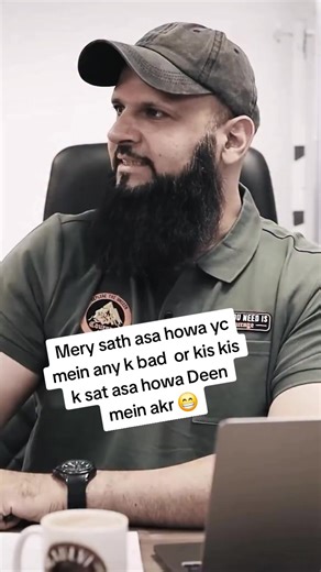 #rajaziaulhaq #youthclub #foryou