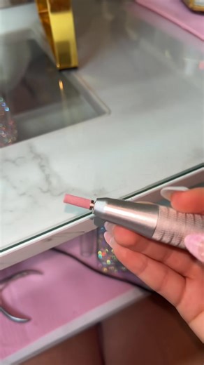 Updated gelx tutorial!! I’m so sorry for the hiccups btw, I hope you ..._7538517650813603085 | Lucasta Engel