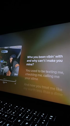 Love Songs Playlist: Kaash Paige Hits