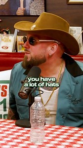 19K views · 153 reactions | Spaghetti western 鸞 | The Growing Up Italian Podcast | Facebook