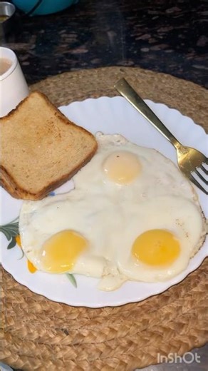 HEALTHY AND TASTY BREAKFAST | Shazia Wala Kitchen | #shorts #recipe #shaziawalakitchen