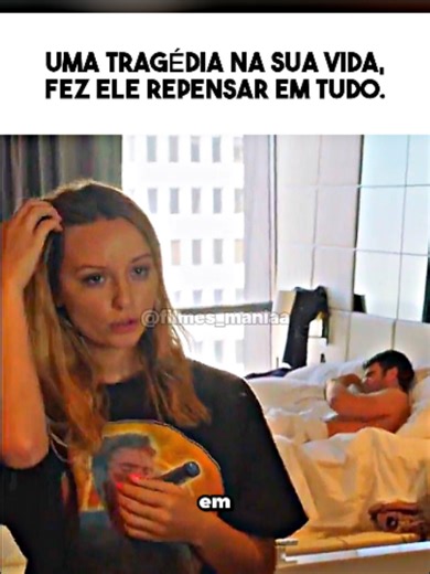 #dicasdefilme #foryou