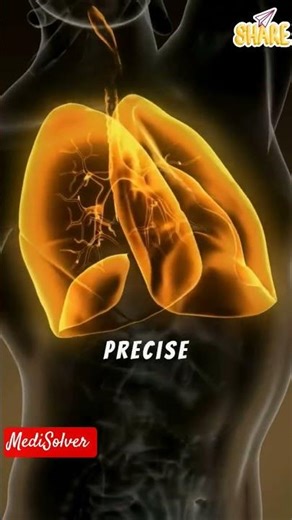 🩺A Medical Student’s Toolkit: Highlighting Key Anesthesia Products🩺 #shortsfeed #shorts #short