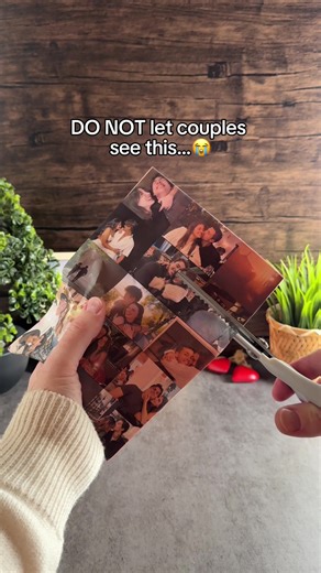 It’s a customizable sphere to replay your most cherished memories 🥰 #memories #relationships #valentinesday