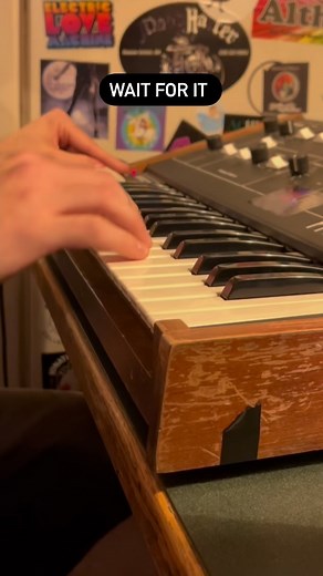 2.7K views · 136 reactions | : @cbvideomarketing 10.13- Chicago IL...