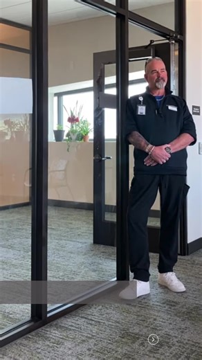 Join Our SummitStone Nursing Team in Colorado