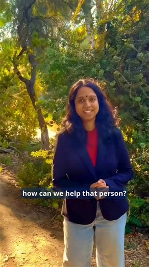 🍂 Part 2 – Signs of Imbalance When Vata dosha becomes elevated in fall, you may notice your system feels out of sync. Common signs include: ⚡ Gas & bloating ⚡ Low or variable appetite ⚡ Constipation ⚡ Aches, pains & stiffness ⚡ Trouble sleeping ⚡ Anxiety or mood swings If any of these feel familiar, your body may be calling for a gentle reset. 💛 👉 Find out how in Part 3 . . . #AyurvedaForLife #VataSeason #FallCleanse #HolisticHealing #SeasonalCleanse #VataBalance #NaturalBalance #WellnessJour