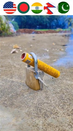 Kon Jeetega 😱 ~mini wood toly woodworking art skill wood #shorts#facts #funny #hand craftshorts