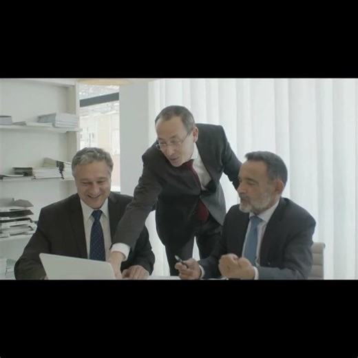 Essential Steps to Secure a Patent a Quick Guide