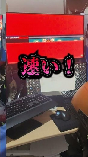 【引退案件】太鼓で『POP IN 2』やってみたら激ムズだった件