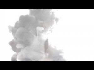 White background video | white motion background hd 1080p | Royalty Free Footages | #Whitebackground