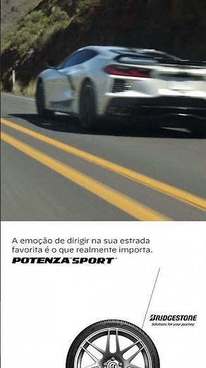 Potenza Sport