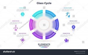 Transparent Production: Over 12,762 Royalty-Free Licensable Stock Illustrations & Drawings | Shutterstock