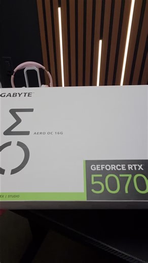 19 reactions | #cash4gpu #gpu #rtx5090 #nvidia #rtx #memes | Cash4gpu | Facebook