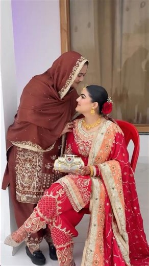 Top 5 bridal suit designs 2027🔥❤️#bridalsuit #bridal ##trending #wedding #fashion #weddingattire